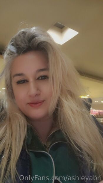 ashleyabri