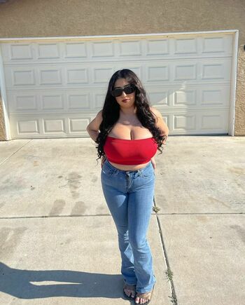 ashleyarambulaa