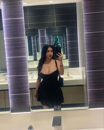 ashleyarambulaa