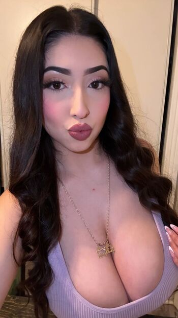 ashleyarambulaa