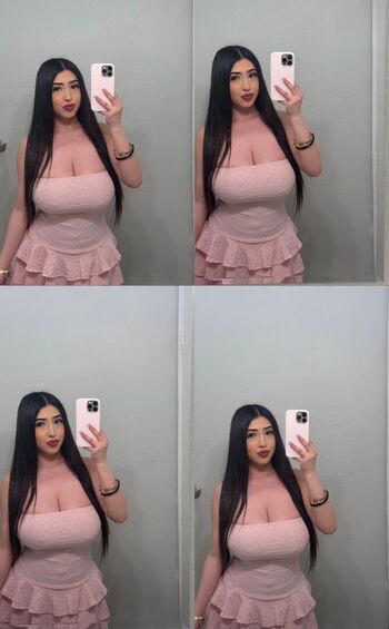 ashleyarambulaa