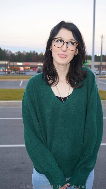 ashleydeathgod