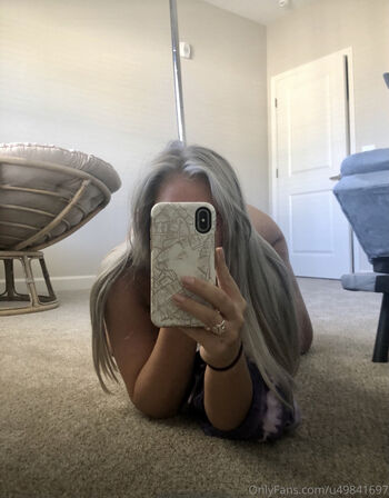 ashleylrey