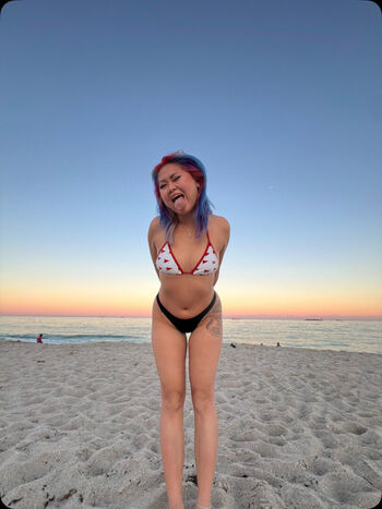 Ashleyluv101