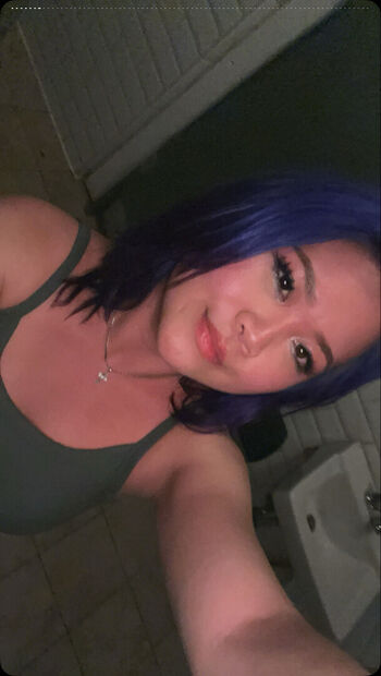 Ashleyluv101