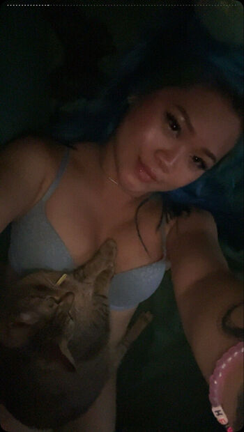 Ashleyluv101