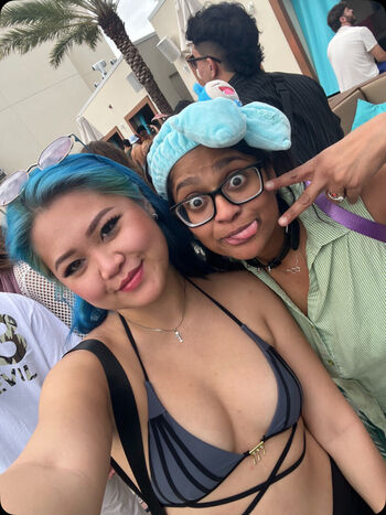 Ashleyluv101