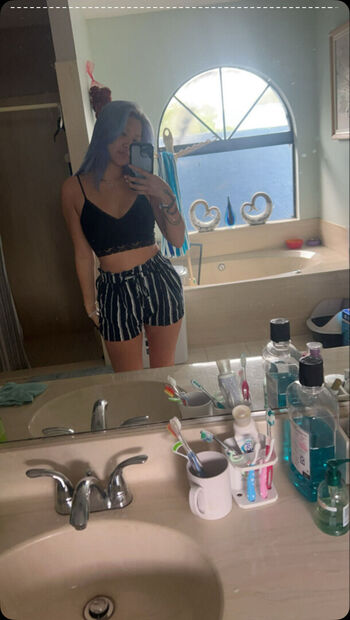 Ashleyluv101