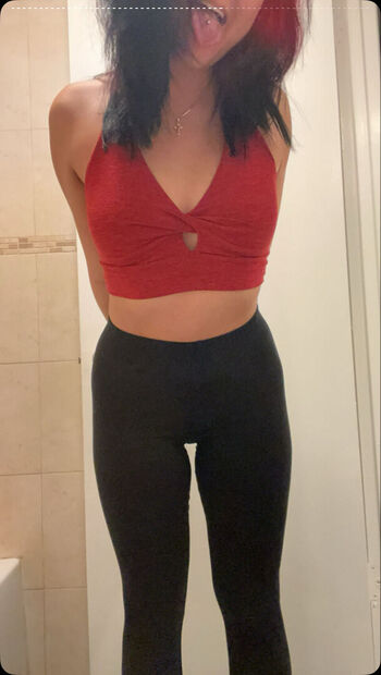 Ashleyluv101