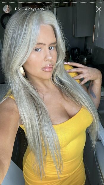 Ashleylynda_