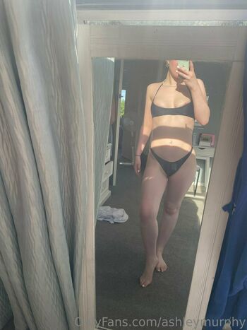 ashleymurphy