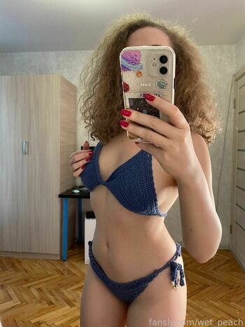 AshleyPie