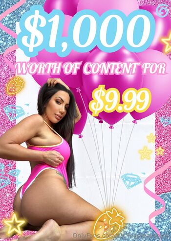 ashleypleasuress
