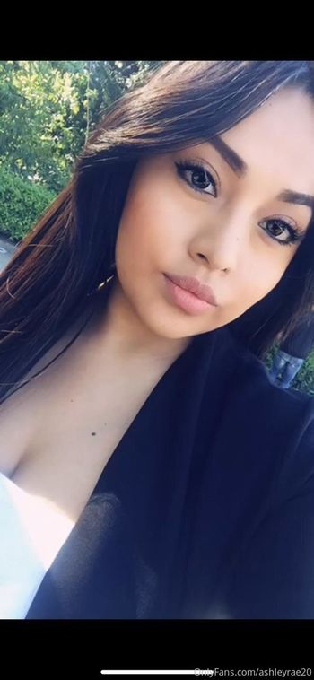 ashleyrae20