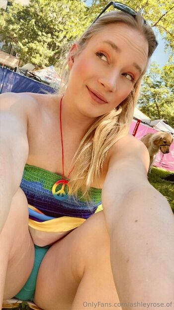 ashleyrose.of