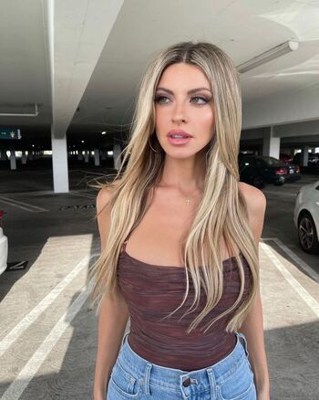 ashleyschultz