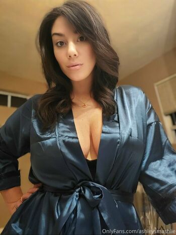 ashleysmashlie