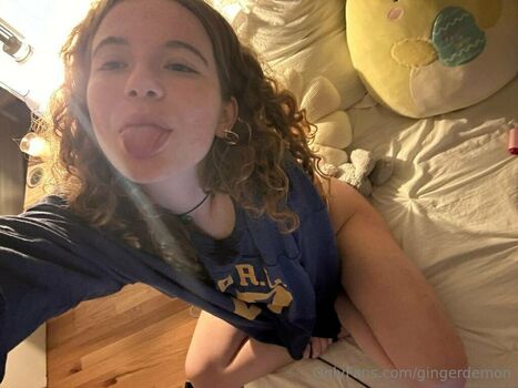AshleySuarez