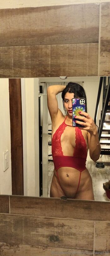 ashleysweet30