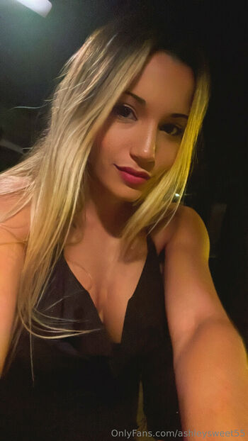 ashleysweet55