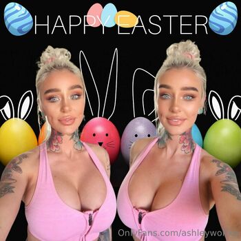ashleywolfxo