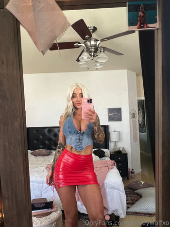 ashleywolfxo
