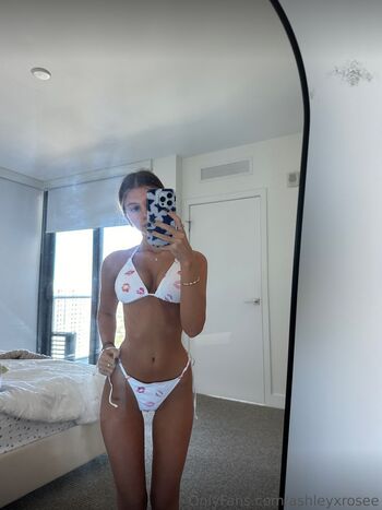 ashleyxrosee