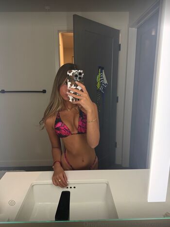 ashleyxrosee