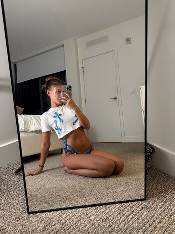 ashleyxrosee