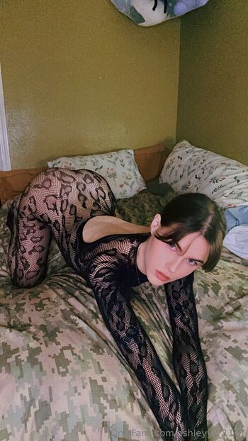 ashleyyy_1177