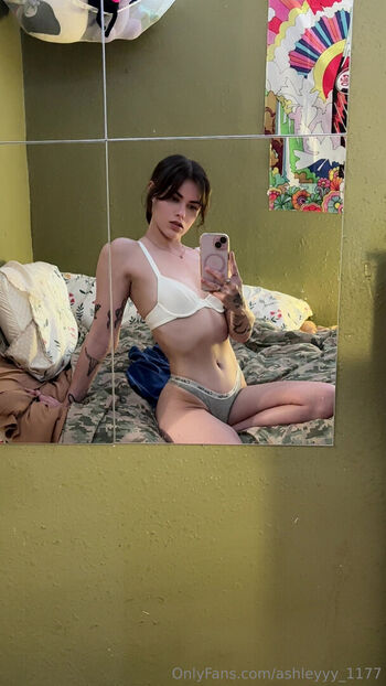 ashleyyy_1177