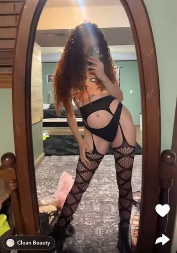 ashleyyy597
