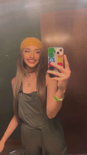 ashleyyy597