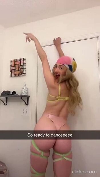 ashleyyy597