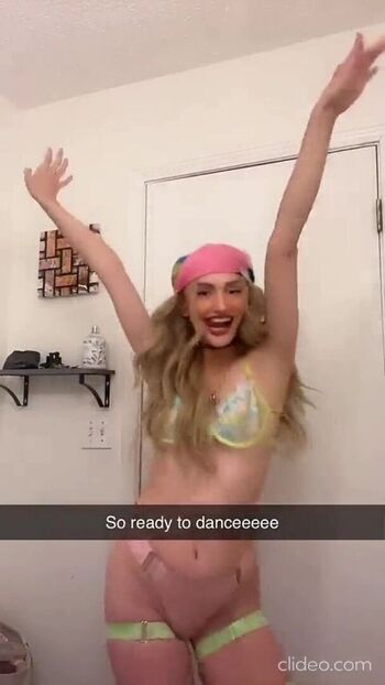 ashleyyy597
