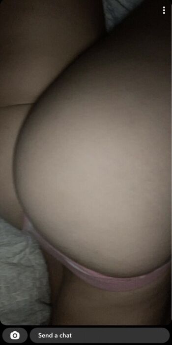 Ashlleyla