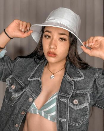 Ashly Martinez