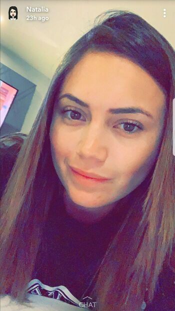 ashlyeroberts1