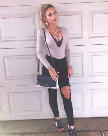 Ashlyn Sharp