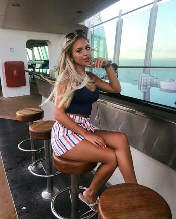 Ashlyn Sharp