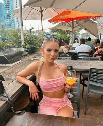 Ashlyn Sharp