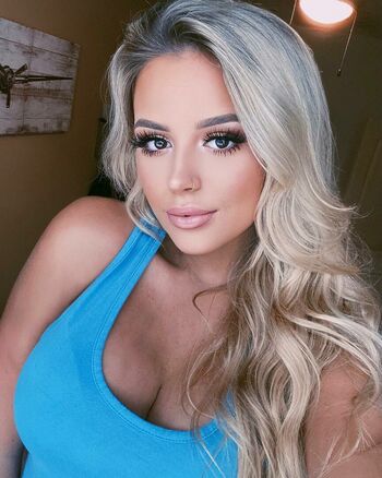 Ashlyn Sharp