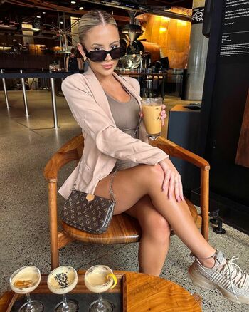 Ashlyn Sharp