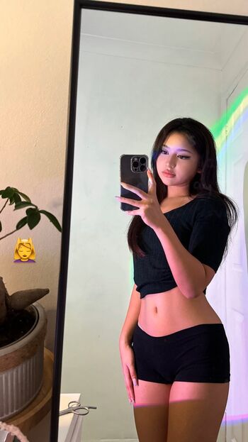 Ashlyne