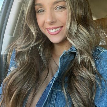 Ashlynn Thurber