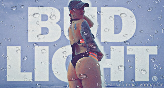 ashlynnbaddie