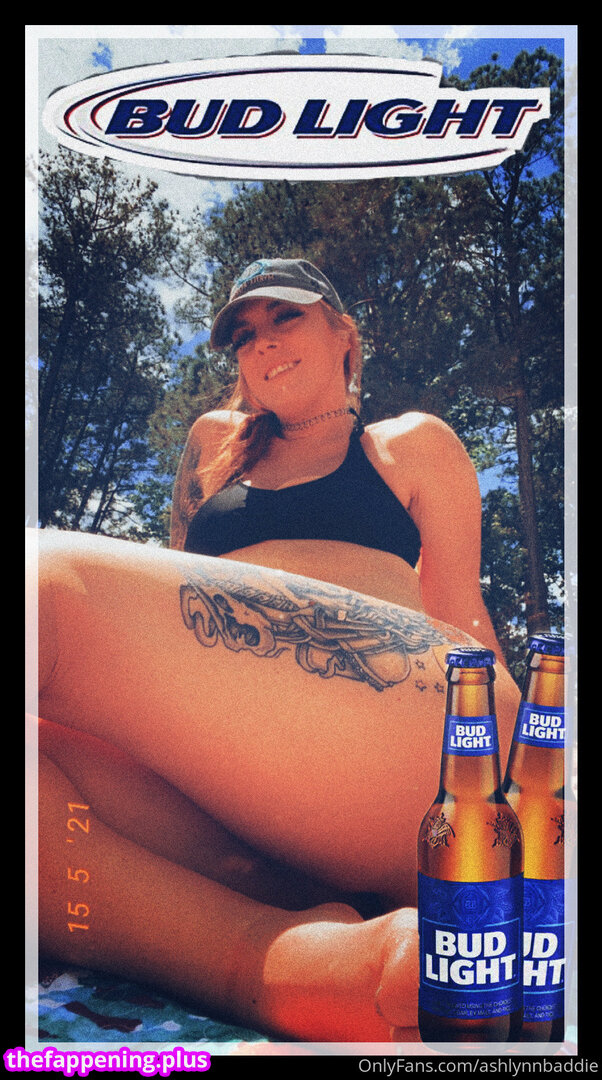 ashlynnbaddie