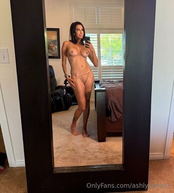 ashlynpeaks