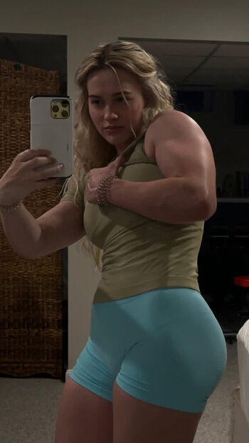 ashlynsmith