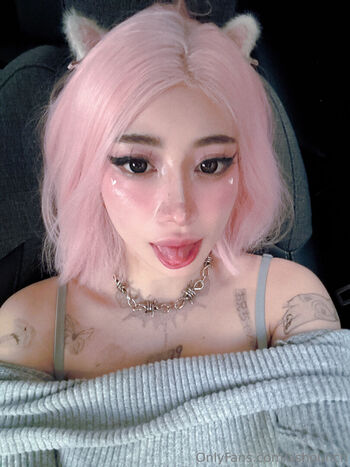 Ashounch
